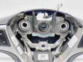  Volan Hyundai i40 Wagon [Fabr 2012-2019] 56100-3Z232RY