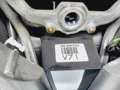  Volan Hyundai i40 Wagon [Fabr 2012-2019] 56100-3Z232RY