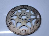 Volanta Bmw X3 (F25) [Fabr 2010-2017] 2.0 B47D 140KW / 190CP