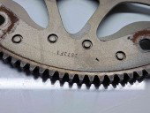 Volanta Bmw X3 (F25) [Fabr 2010-2017] 2.0 B47D 140KW / 190CP