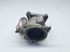 Supapa EGR Audi A3 Sportback (8PA) [Fabr 2004-2013] 038131501AN 1.9 TDI BXE 1.9 TDI BXE 77KW / 105CP