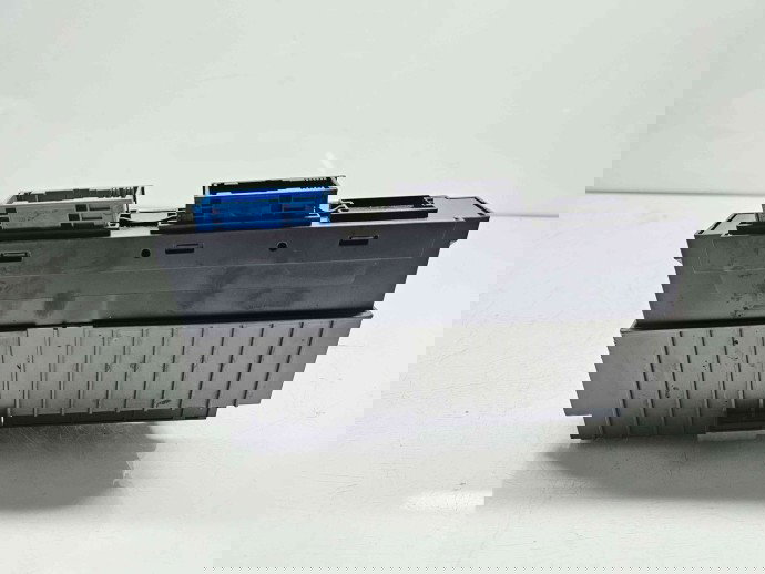  Panou sigurante  Bmw X1 (E84) [Fabr 2009-2015] 9119446-04 