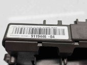  Panou sigurante  Bmw X1 (E84) [Fabr 2009-2015] 9119446-04 