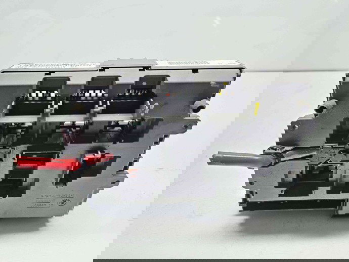  Panou sigurante  Bmw X1 (E84) [Fabr 2009-2015] 9119446-04 