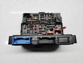  Panou sigurante  Bmw X1 (E84) [Fabr 2009-2015] 9119446-04 