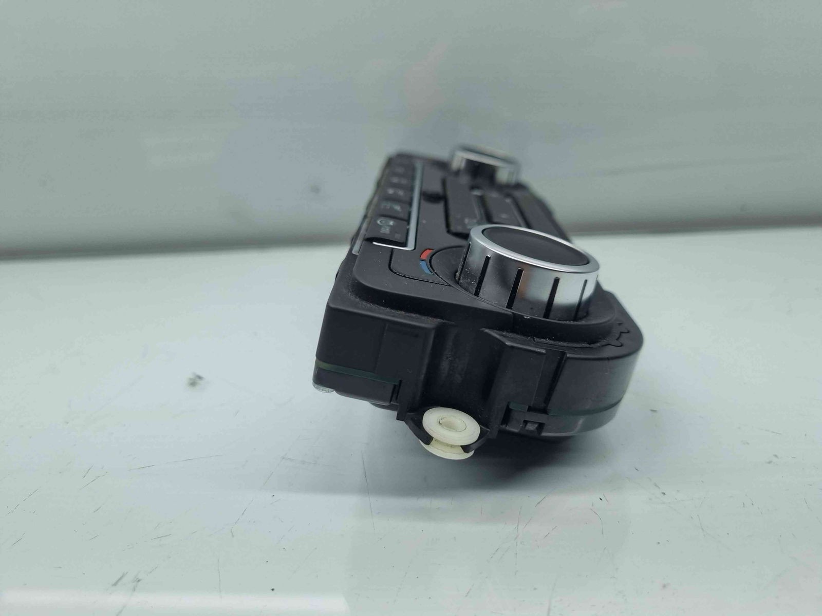 Panou comanda clima Volkswagen Passat B7 (362) [Fabr 2010-2014] 5K0907044 - imagine 8