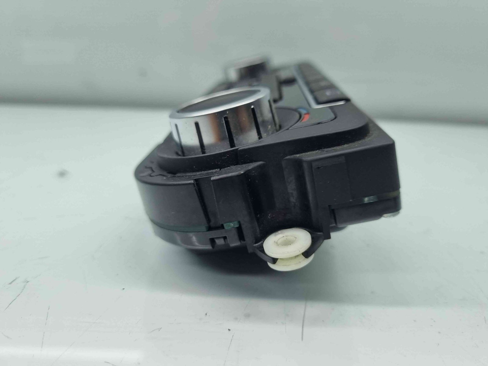 Panou comanda clima Volkswagen Passat CC (357) [Fabr 2008-2012] 5K0907044 - imagine 6