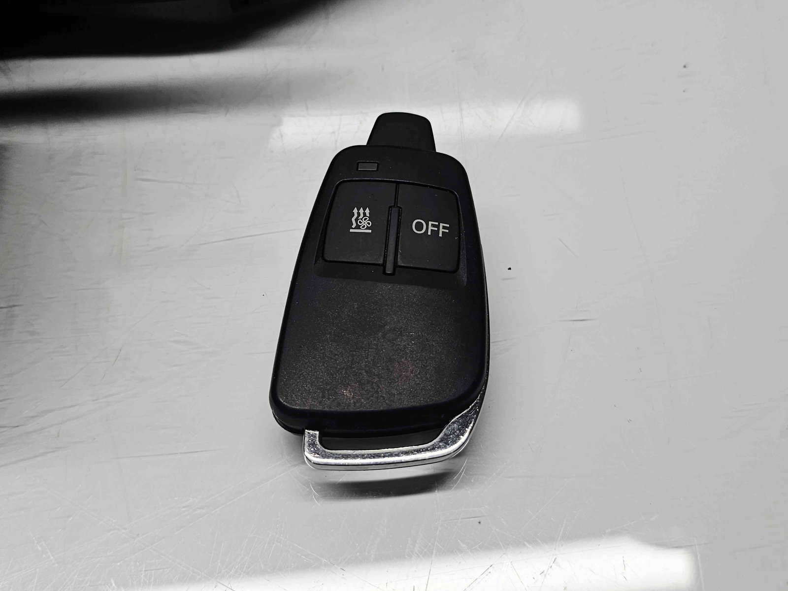 Webasto PORSCHE Cayenne (92A) [Fabr 2010-2017] 7P0815008J - imagine 2