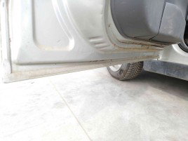 Usa stanga fata OEM Opel Corsa C (F08, F68) [Fabr 2000-2005] 1.2 cdti 