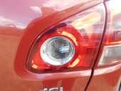 Stop dreapta haion Nissan Qashqai 1.5 DCI K9K OEM 2009-2013