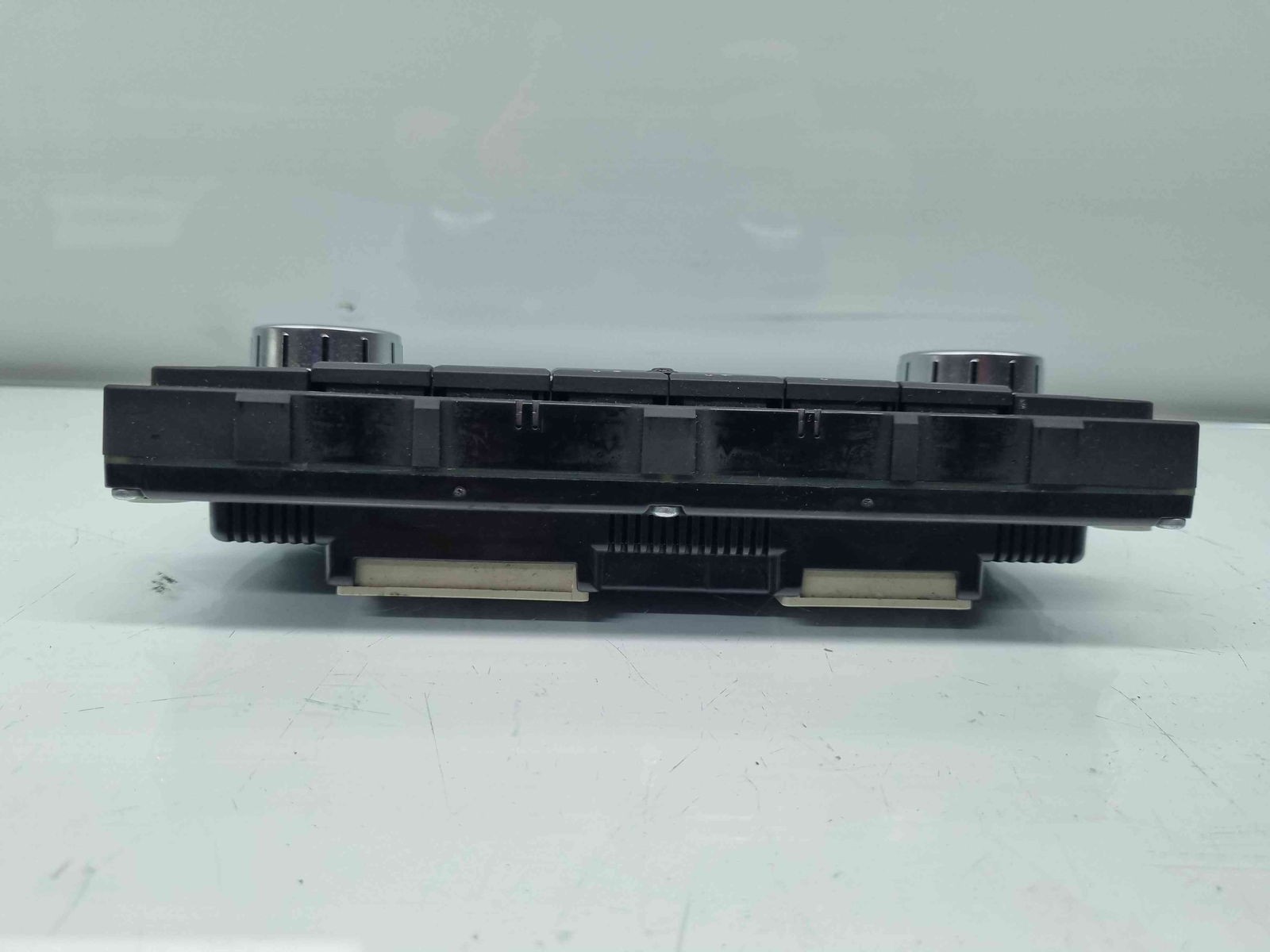 Panou comanda clima Volkswagen Tiguan (5N) [Fabr 2007-2016] 5K0907044 - imagine 7