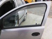 Usa stanga fata OEM Opel Corsa C (F08, F68) [Fabr 2000-2005] 1.2 cdti 