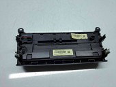 Panou comanda clima  Bmw 3 (F30) [Fabr 2012-2017] 9384046-01 / 9363498-02
