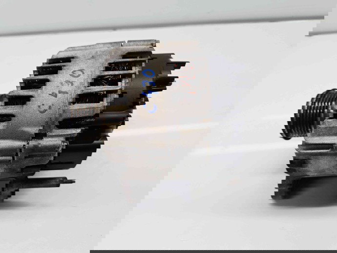 Alternator Volkswagen Golf 6 (5K1) [Fabr 2009-2013] 03L903023A 1.6 TDI CAYC 77KW / 105CP