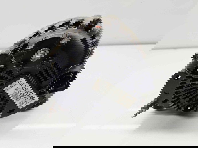 Alternator Volkswagen Golf 6 (5K1) [Fabr 2009-2013] 03L903023A 1.6 TDI CAYC 77KW / 105CP