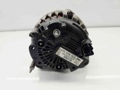 Alternator Volkswagen Golf 6 (5K1) [Fabr 2009-2013] 03L903023A 1.6 TDI CAYC 77KW / 105CP