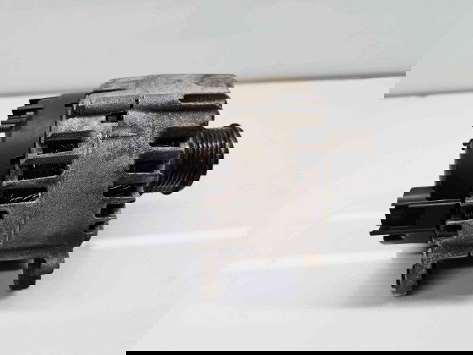 Alternator Volkswagen Golf 6 (5K1) [Fabr 2009-2013] 03L903023A 1.6 TDI CAYC 77KW / 105CP