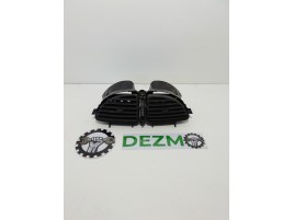 Grila Aer Bord Centrala Citroen C5 99024320