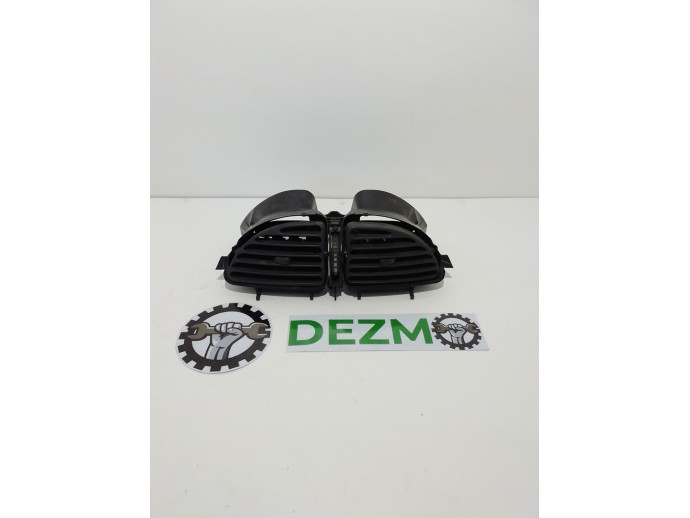Grila Aer Bord Centrala Citroen C5 99024320