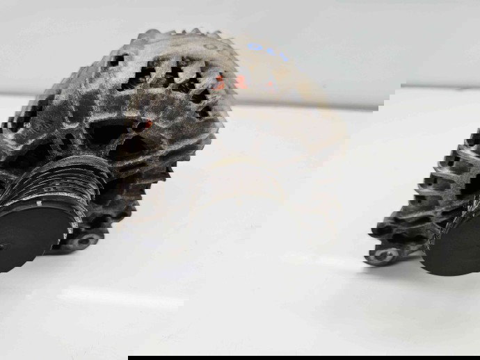 Alternator Volkswagen Golf 6 (5K1) [Fabr 2009-2013] 03L903023A 1.6 TDI CAYC 77KW / 105CP