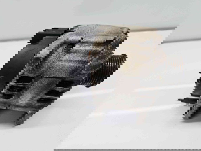 Alternator Volkswagen Golf 6 (5K1) [Fabr 2009-2013] 03L903023A 1.6 TDI CAYC 77KW / 105CP