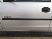 Usa stanga fata OEM Opel Corsa C (F08, F68) [Fabr 2000-2005] 1.2 cdti 