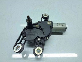  Motoras stergator haion  Skoda Rapid (NH3) [Fabr 2012-2019] 5E5955711
