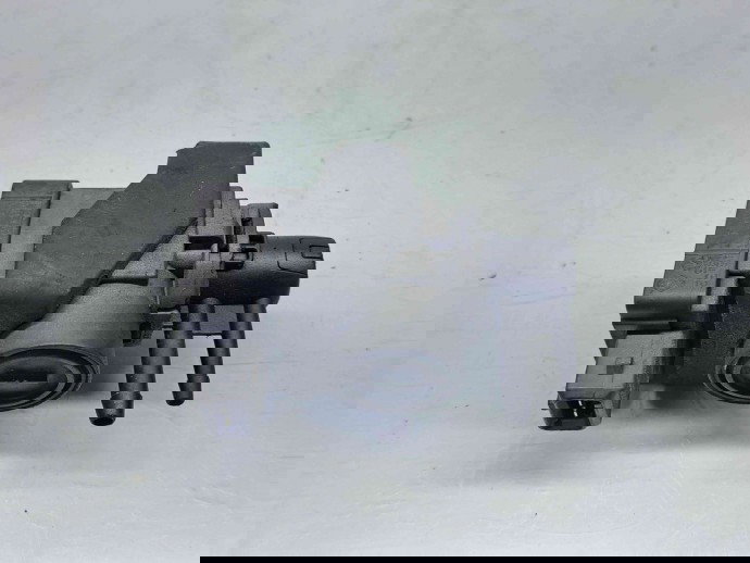 Supapa vacuum Nissan Qashqai Facelift (2) [Fabr 2009-2013] 149567097R 1.5 DCI K9K  