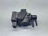 Supapa vacuum Nissan Qashqai Facelift (2) [Fabr 2009-2013] 149567097R 1.5 DCI K9K  