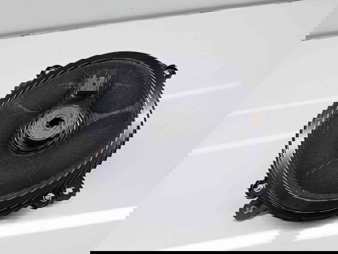  Boxa dreapta fata MAZDA 6 (GJ1) Facelift [Fabr 2018-2021] KD4566A60