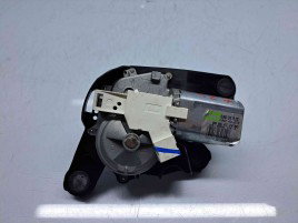  Motoras stergator haion PEUGEOT 3008 [Fabr 2009-2016] 9680477480