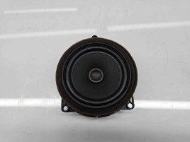  Boxa dreapta fata Bmw 1 (F20) Facelift [Fabr 2011-2017] 9288769