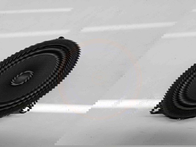  Boxa dreapta fata Bmw 1 (F20) Facelift [Fabr 2011-2017] 9288769