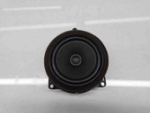  Boxa dreapta fata Bmw 1 (F20) Facelift [Fabr 2011-2017] 9288769