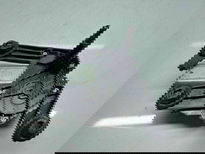  Motoras stergator haion PEUGEOT 3008 [Fabr 2009-2016] 9680477480