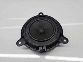  Boxa dreapta spate MAZDA 6 (GJ1) Facelift [Fabr 2018-2021] GHR166960