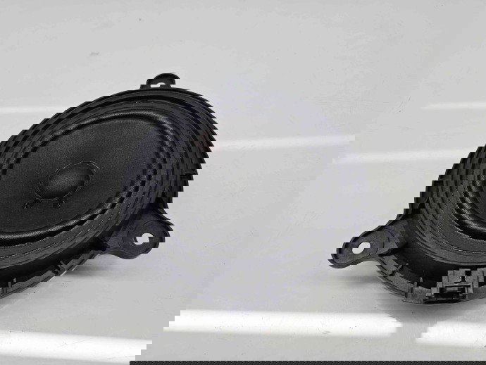  Boxa dreapta spate MAZDA 6 (GJ1) Facelift [Fabr 2018-2021] GHR166960