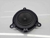  Boxa dreapta spate MAZDA 6 (GJ1) Facelift [Fabr 2018-2021] GHR166960