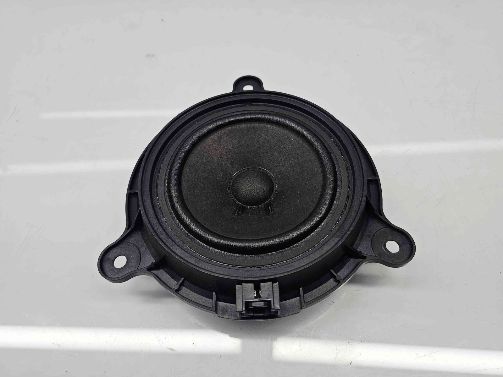 Boxa dreapta spate MAZDA 6 (GJ1) Facelift [Fabr 2018-2021] GHR166960