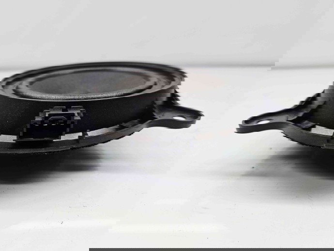  Boxa dreapta spate MAZDA 6 (GJ1) Facelift [Fabr 2018-2021] GHR166960