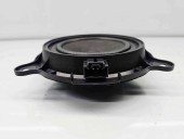  Boxa dreapta spate MAZDA 6 (GJ1) Facelift [Fabr 2018-2021] GHR166960