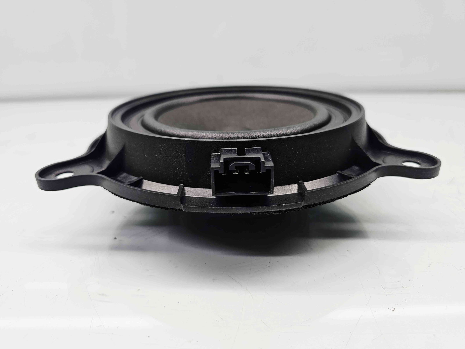 Boxa dreapta spate MAZDA 6 (GJ1) Facelift [Fabr 2018-2021] GHR166960 - imagine 2