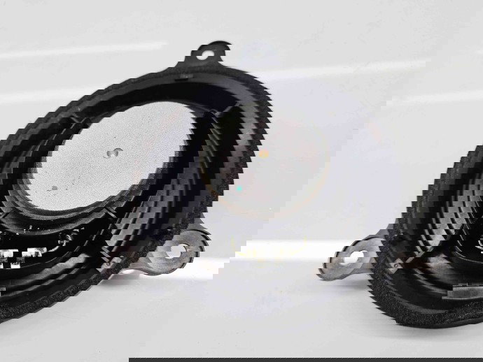  Boxa dreapta spate MAZDA 6 (GJ1) Facelift [Fabr 2018-2021] GHR166960