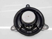  Boxa dreapta spate MAZDA 6 (GJ1) Facelift [Fabr 2018-2021] GHR166960