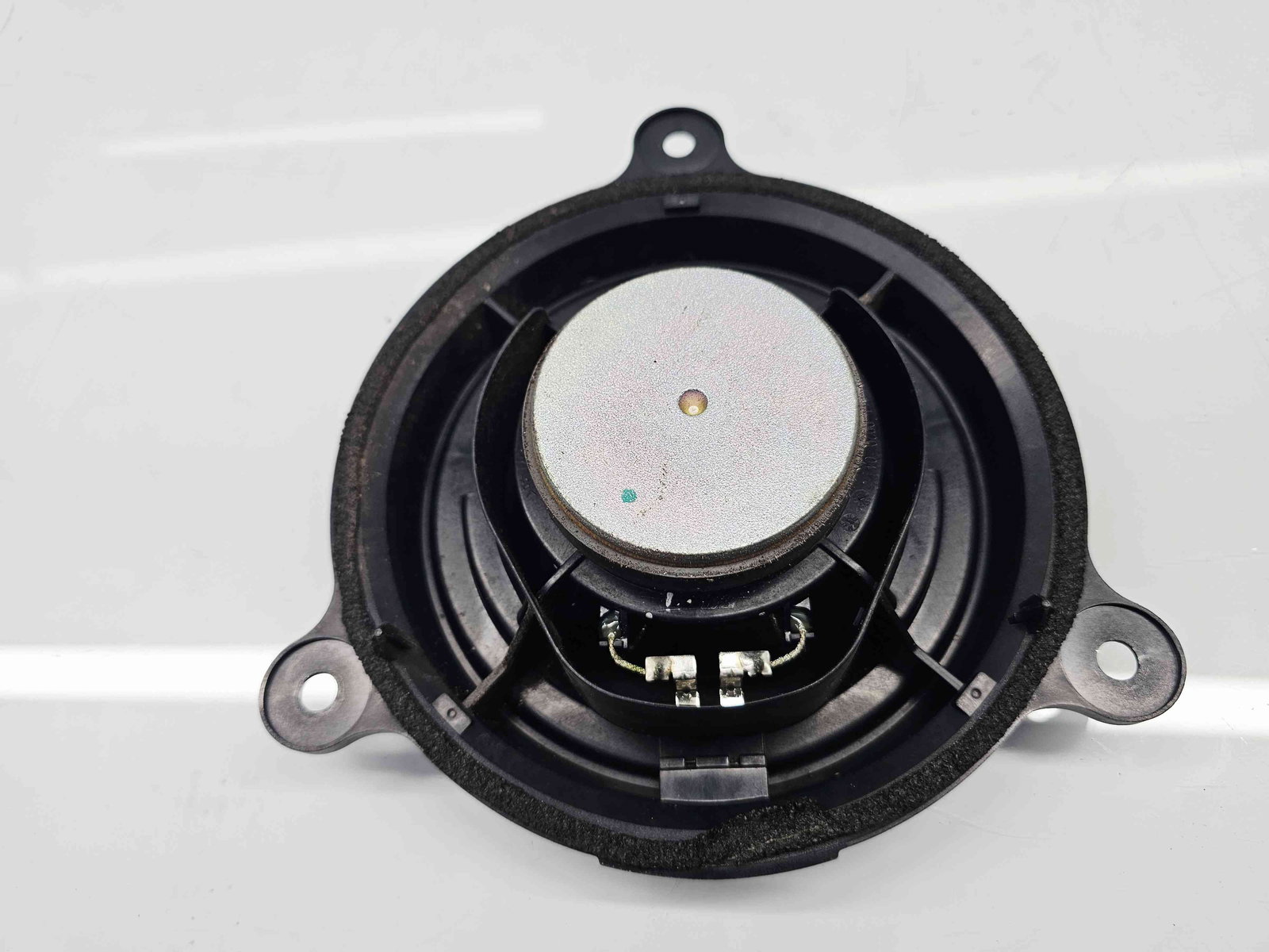 Boxa dreapta spate MAZDA 6 (GJ1) Facelift [Fabr 2018-2021] GHR166960 - imagine 3