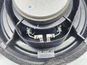  Boxa dreapta spate MAZDA 6 (GJ1) Facelift [Fabr 2018-2021] GHR166960