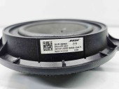  Boxa dreapta spate MAZDA 6 (GJ1) Facelift [Fabr 2018-2021] GHR166960