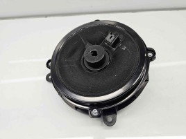  Boxa stanga fata MAZDA 6 (GJ1) Facelift [Fabr 2018-2021] KD4566A60