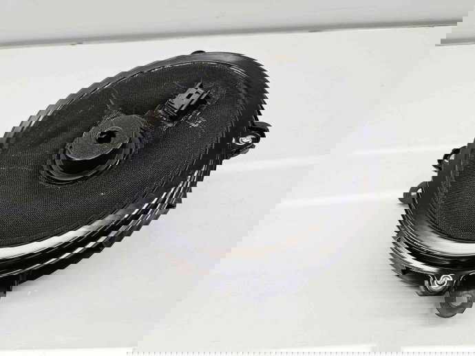  Boxa stanga fata MAZDA 6 (GJ1) Facelift [Fabr 2018-2021] KD4566A60