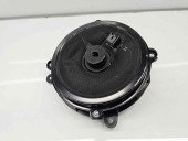  Boxa stanga fata MAZDA 6 (GJ1) Facelift [Fabr 2018-2021] KD4566A60